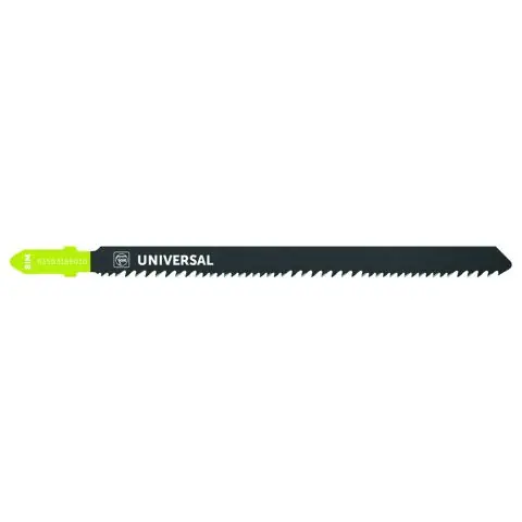Outlet Fein 63503186010 Sticksågblad